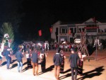 Học sinh vùng đặc biệt khó khăn được hưởng chế độ ưu đãi về học phí như thế nào?