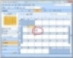 Kế hoạch bồi dưỡng hè 2011 và trong năm học 2011-2012