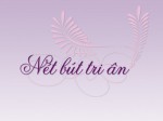 (THPTCC) Những lá thư tri ân của học sinh lớp 12