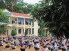 Hỏi - đáp về kỳ thi THPT Quốc gia