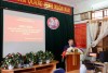 Trường THPT Mường Chà đẩy mạnh công tác ôn thi tốt nghiệp THPT 2025 với nhiều giải pháp đột phá