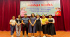THPT MƯỜNG CHÀ TỔ CHỨC THÀNH CÔNG NGOẠI KHÓA TÔN VINH VẺ ĐẸP PHỤ NỮ VIỆT NAM 20/10 ĐẦY CẢM XÚC LAN TỎA !
