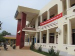 Chính sách mới hỗ trợ học sinh trung học phổ thông ở vùng có điều kiện kinh tế - xã hội đặc biệt khó khăn