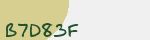 Mã bảo mật