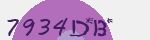 Mã bảo mật