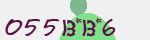 Mã bảo mật