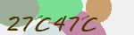 Mã bảo mật