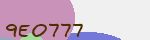 Mã bảo mật