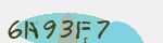 Mã bảo mật