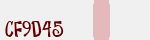 Mã bảo mật