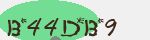 Mã bảo mật