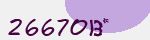 Mã bảo mật