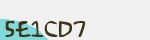 Mã bảo mật