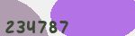 Mã bảo mật