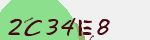 Mã bảo mật