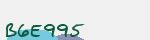 Mã bảo mật