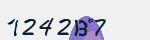 Mã bảo mật