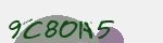 Mã bảo mật