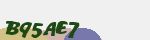 Mã bảo mật