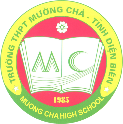 Trường THPT Mường Chà