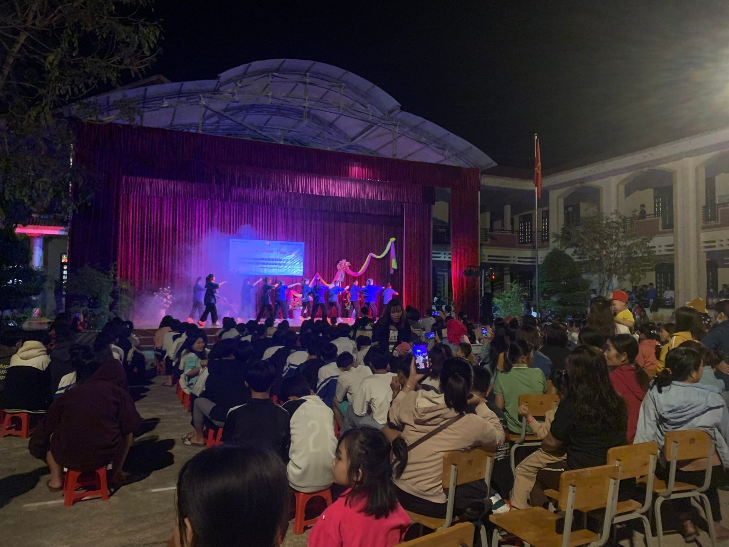 VN 3