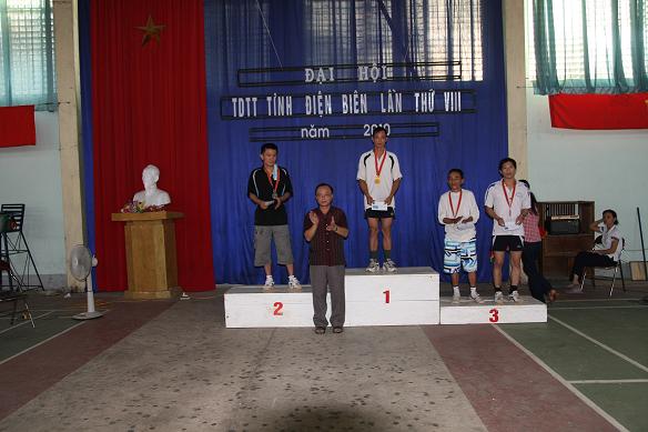 1273577598-nv.jpg