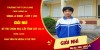 HỌC SINH GIỎI TRƯỜNG THPT CHÀ CANG