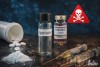 Cảnh báo nguy cơ lan rộng và tác hại đặc biệt nguy hiểm của ma túy tổng hợp Fentanyl