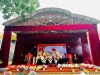 🎓 THÁNG 5 KHÉP LẠI MỘT HÀNH TRÌNH ĐÁNG NHỚ TẠI TRƯỜNG THPT MƯỜNG CHÀ 🌸