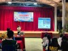 TRƯỜNG THPT MƯỜNG CHÀ TỔ CHỨC TUYÊN TRUYỀN PHÒNG, CHỐNG BỆNH DẠI – NÂNG CAO NHẬN THỨC, BẢO VỆ SỨC KHỎE CỘNG ĐỒNG