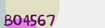 Mã bảo mật