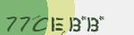 Mã bảo mật