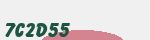 Mã bảo mật