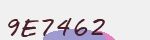 Mã bảo mật