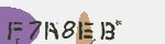 Mã bảo mật
