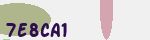 Mã bảo mật
