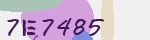 Mã bảo mật
