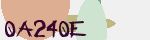 Mã bảo mật