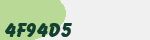 Mã bảo mật