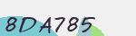 Mã bảo mật