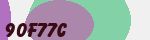 Mã bảo mật