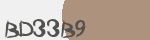 Mã bảo mật