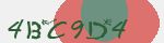 Mã bảo mật