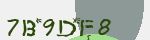 Mã bảo mật