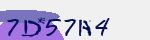 Mã bảo mật