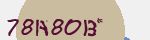 Mã bảo mật