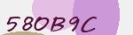 Mã bảo mật