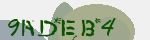 Mã bảo mật