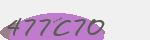 Mã bảo mật