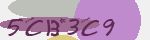 Mã bảo mật